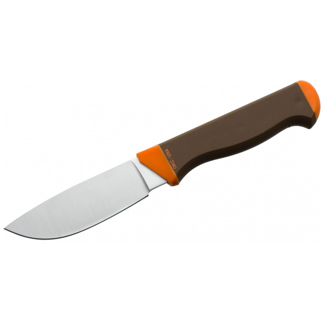 Нож Ontario OKC Cayuga 12 см 7534 - изображение 2