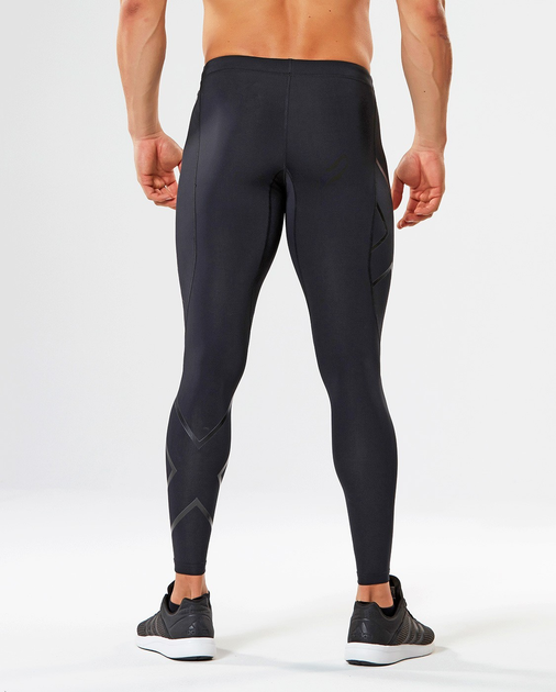 Xu cheap compression tights