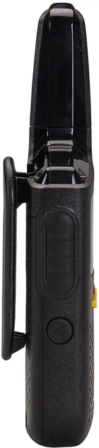 Walkie Talkie Motorola XT185 Twin Pack & Charger Weurope (D3P01611BDLMAW) - obraz 8