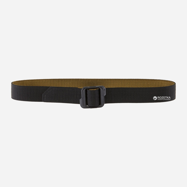 Пояс тактический двухсторонний 5.11 Tactical Double Duty TDU Belt 1.75 59567 2XL Coyote (2006000042567) - изображение 2