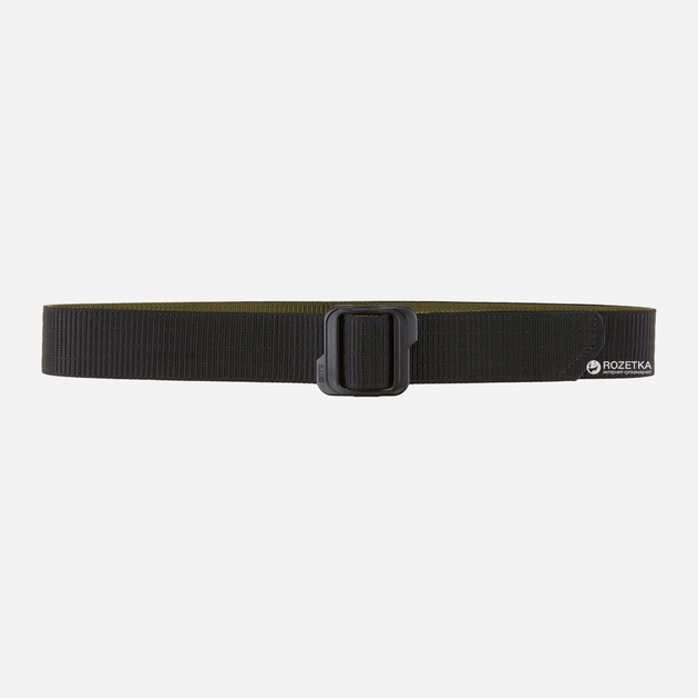 Пояс тактический двухсторонний 5.11 Tactical Double Duty TDU Belt 1.75 59567 2XL Green (2006000042635) - изображение 2