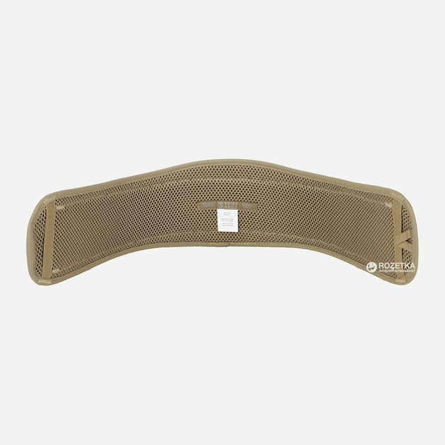 Пояс тактический разгрузочный 5.11 Tactical VTAC Brokos Belt 58642 2XL-3XL Sandstone (2000980258468) - изображение 2