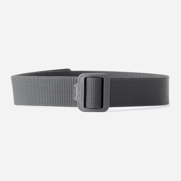 Ремень P1G Frogman Duty Belt UA281-59091-G6BK-1 L Черный (2000980450992) - изображение 2