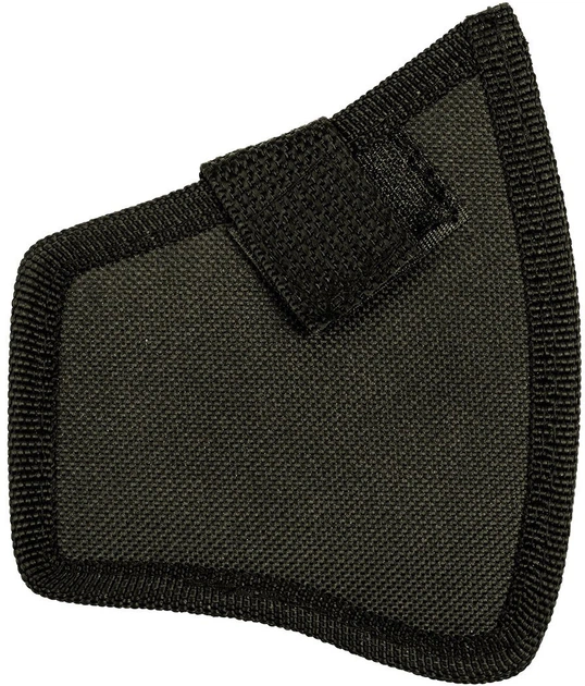 Turystyczna siekiera NEO Tools 26 cm (5907558454000) - obraz 6