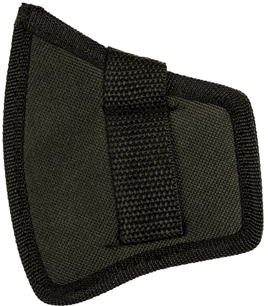 Turystyczna siekiera NEO Tools 26 cm (5907558454000) - obraz 7