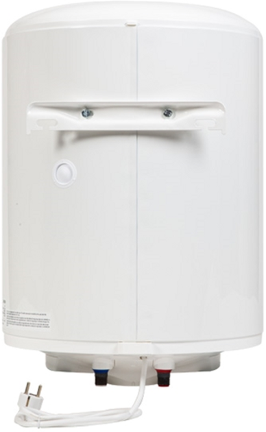 Бойлер BOSCH TR2000T 30 SB Tronic 2000 T слим - изображение 4
