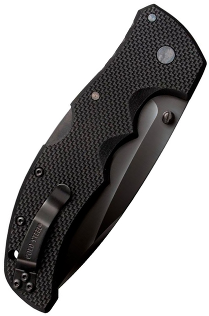 Карманный нож Cold Steel Recon 1 SP S35VN (12601407) - изображение 2