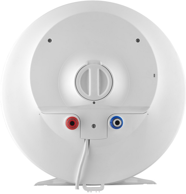 Бойлер BOSCH TR2000T 100 B Tronic 2000 T - зображення 6