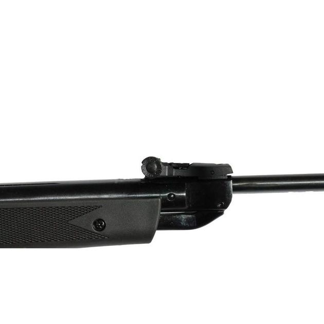 Пневматична гвинтівка SPA B-1-4(P) - зображення 2