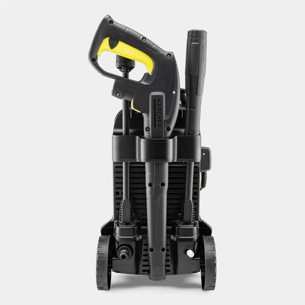 Універсальна мийка Karcher K 4 Compact UM (1.679-400.0) - зображення 9