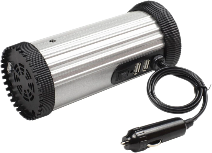 EnerGenie EG-PWC150-01