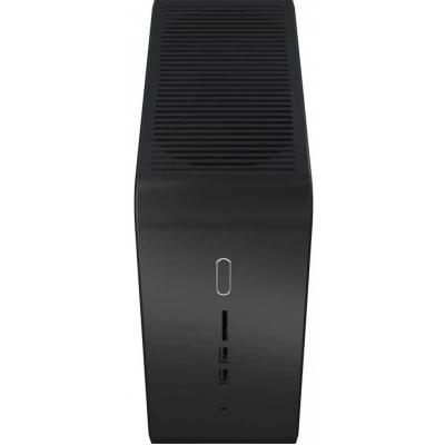 Компьютер INTEL NUC 9 Extreme Kit / i5-9300H (BXNUC9I5QNX) – фото