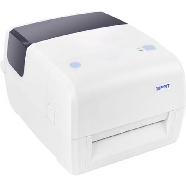Принтер этикеток IDPRT IT4S 203dpi, USB (IT4S 203dpi) - изображение 4