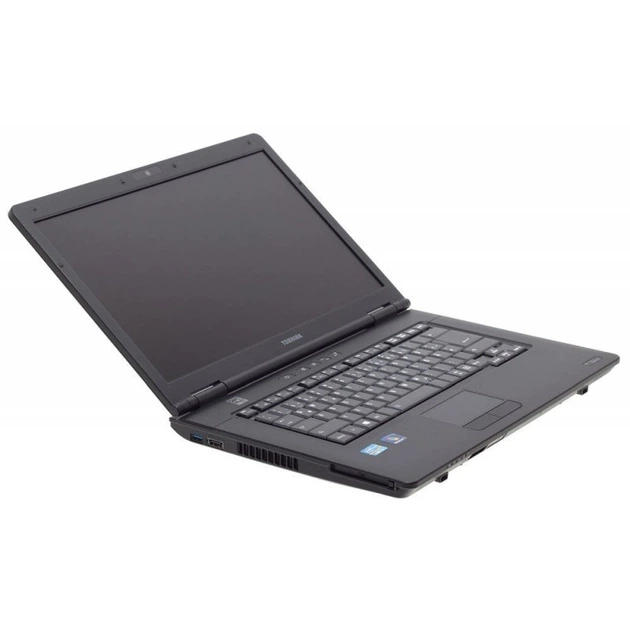 Ноутбук (евро) Toshiba dynabook Satellite B552/H 15.6 Ноутбук (евро) Toshiba dynabook Satellite B552/H 15.6