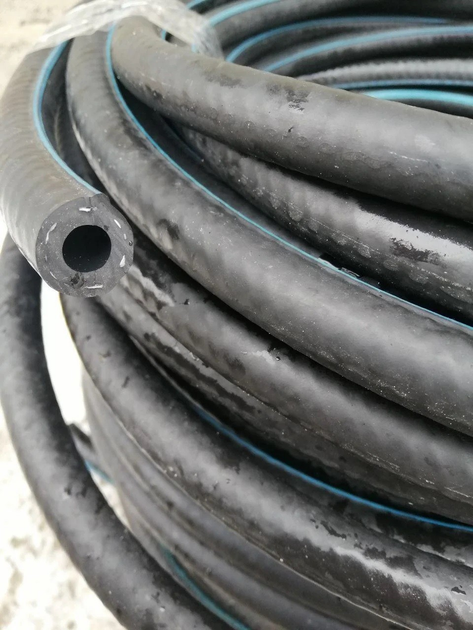 Шланг газовый 9 мм, рукав кислородный 10м, высокого давления, ГОСТ 9356 ...