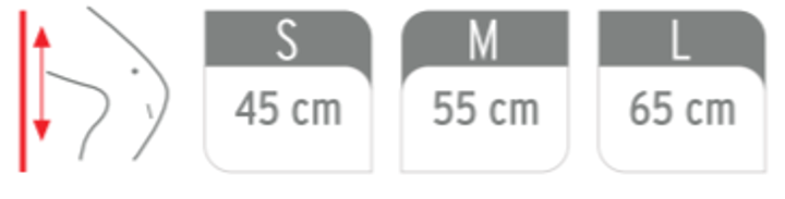 Ой, эротикалық.