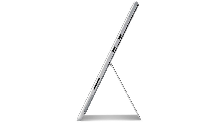 Планшет Microsoft Surface Pro 8 - i5/8GB/128GB (8PN-00001