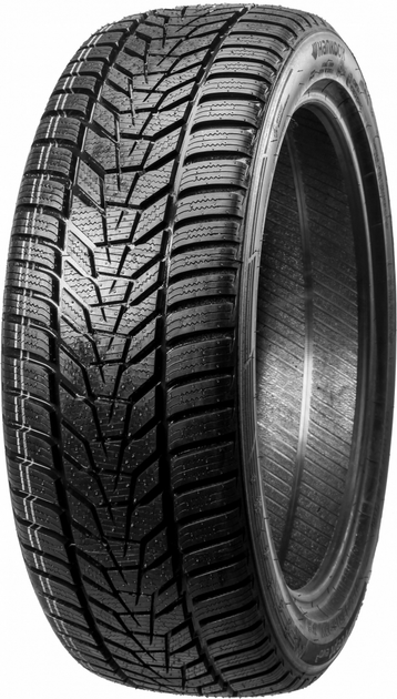 Hankook Winter Icept evo3 X W330 225/55 R19 99H – фото, отзывы