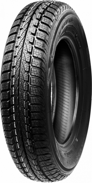 Toyo Vario V2 Plus 165 70 R13 79T