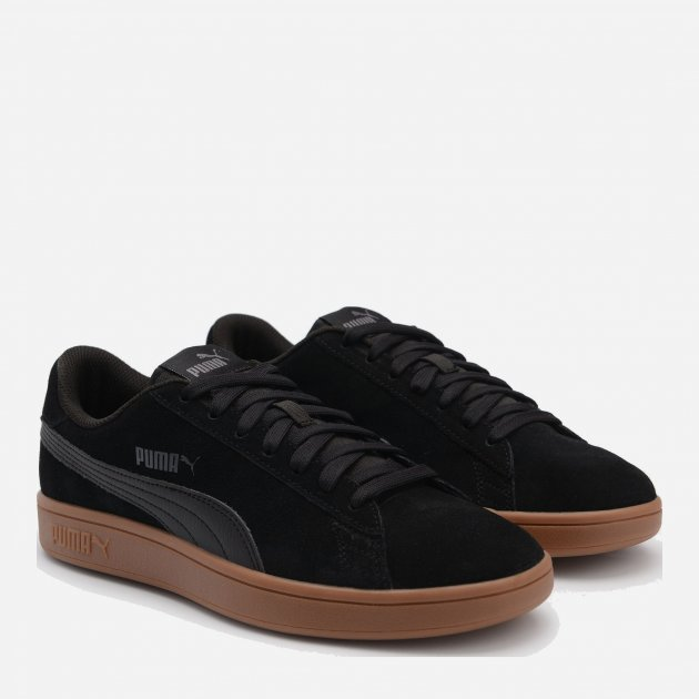 puma 36498915