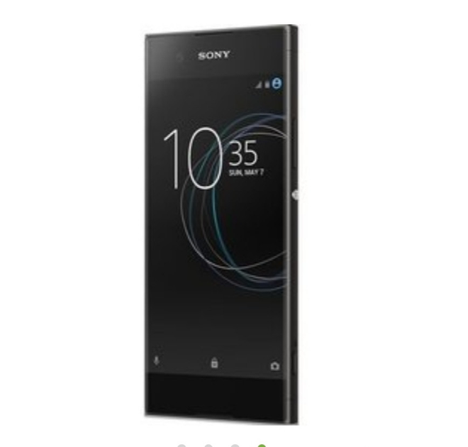 Sony g3212 аккумулятор