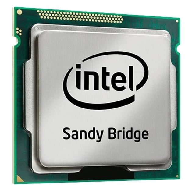 Процессор Intel Core i5-2500K (LGA 1155/ s1155) Б/У – фото, відгуки ...