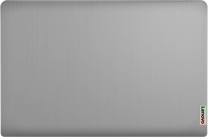 Laptop Lenovo IdeaPad 3 15ALC6 (82KU00VXPB) Arctic Grey - obraz 5