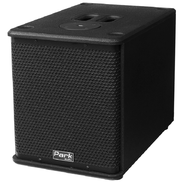 Линейный массив SPIKE3610 - изображение 2