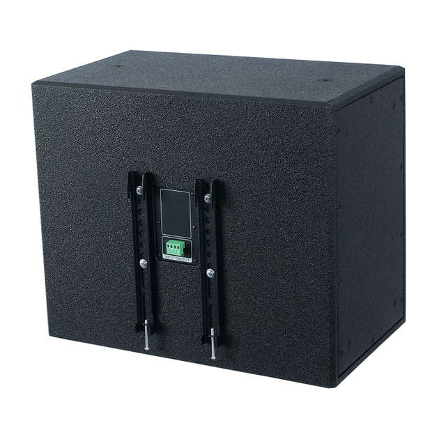 Сабвуфер SA802i-8-WH - изображение 3