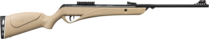 Пневматическая винтовка Magtech JADE PRO N2 Desert кал. 4.5 мм (10019362) - изображение 1