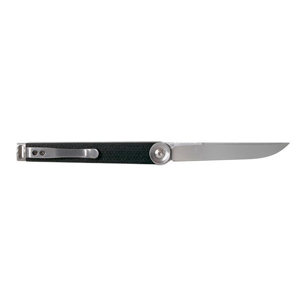 Нож Boker Plus Kaizen 7,7 см 01BO390 - изображение 2