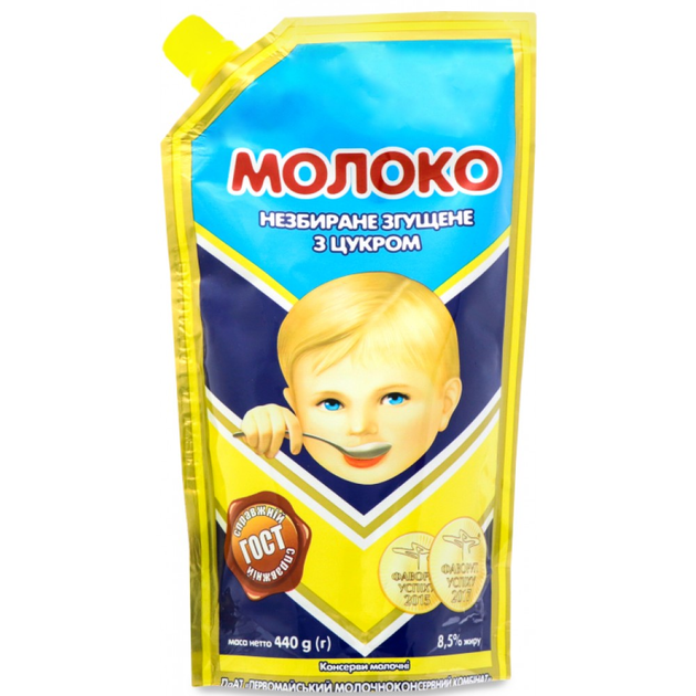 Мкк монеточка отзывы