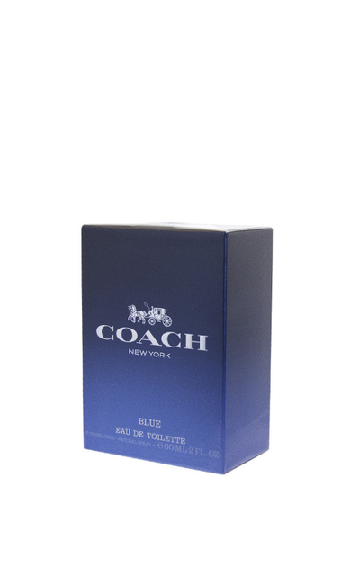 coach blue cologne 2020