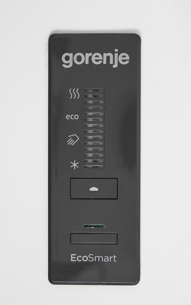 Бойлер GORENJE FTG 80 SM - зображення 10