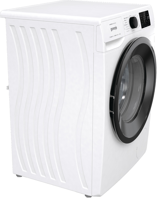 Пральна машина автоматична Gorenje WNEI 84 BS (PS22/24140) (6743777) Б/У - Фото 13 Пральна машина автоматична Gorenje WNEI 84 BS (PS22/24140) (6743777) Б/У - зображення 13