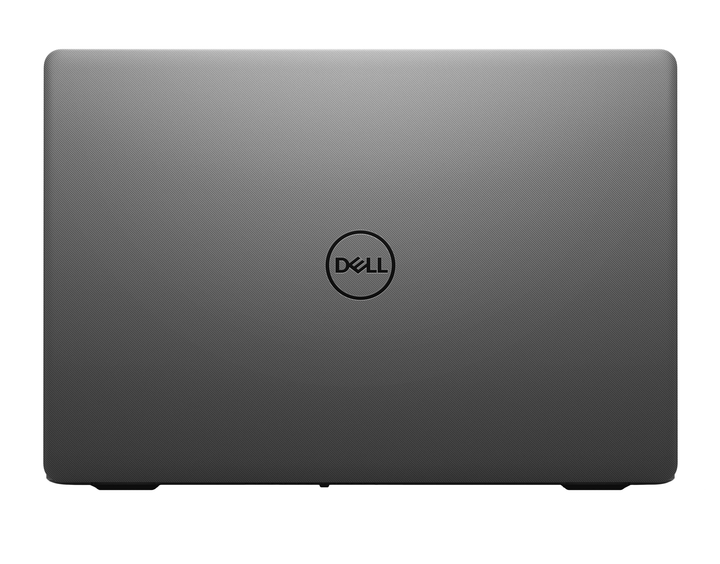 Ноутбук Dell Vostro 15 3000 (3500) (273695314) Black – фото