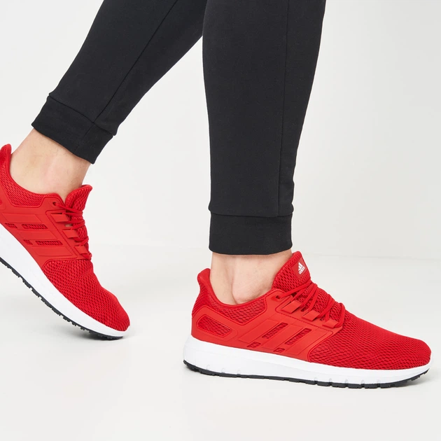 Adidas Fx3634 ADIDAS ULTIMASHOW – BCODE Your Online Fashion Retail