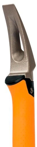 Narzędzie do wyburzania Fiskars Pro IsoCore M (1027220) - obraz 2