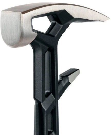 Narzędzie do wyburzania Fiskars Pro IsoCore M (1027220) - obraz 3