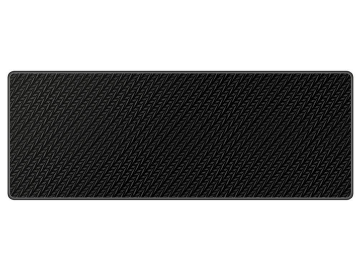 Игровая поверхность Cougar Arena Black - изображение 2