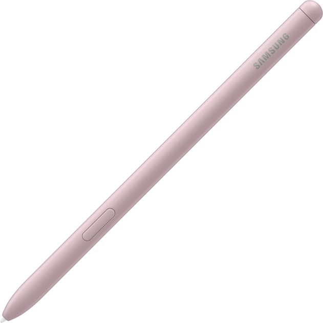 Tablet Samsung Galaxy Tab S6 Lite LTE 4/64GB Pink (SM-P625NZIAEUE) - obraz 14