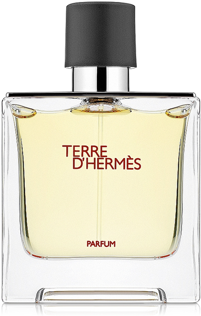 hermes tdh etf 200ml