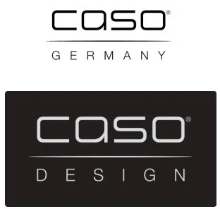 Вакуумный упаковщик CASO GERMANY VC10 - изображение 5