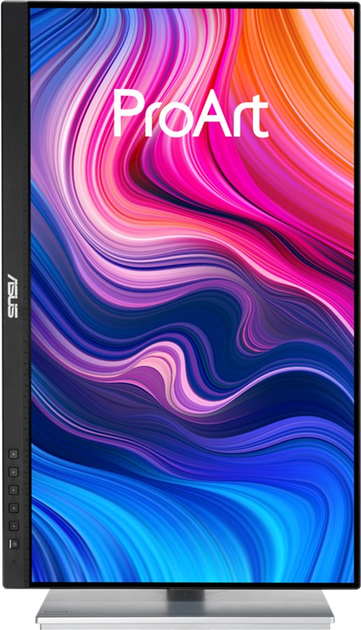 Монитор 23.8" Asus ProArt PA247CV (90LM03Y1-B02370) - изображение 5