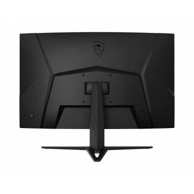 Монитор MSI OPTIX G27CQ4 – фото, відгуки, характеристики в