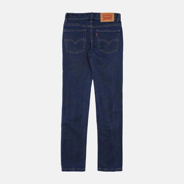 levis 128
