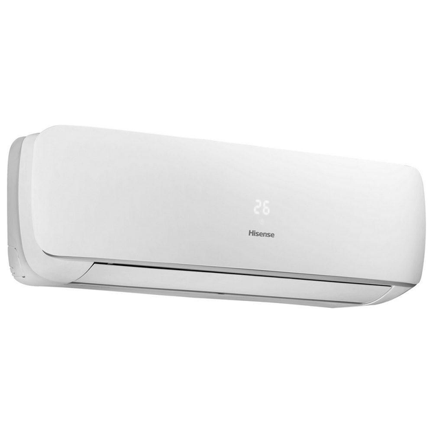 Кондиционер Hisense TG35VE0A – фото, отзывы, характеристики в интернет ...