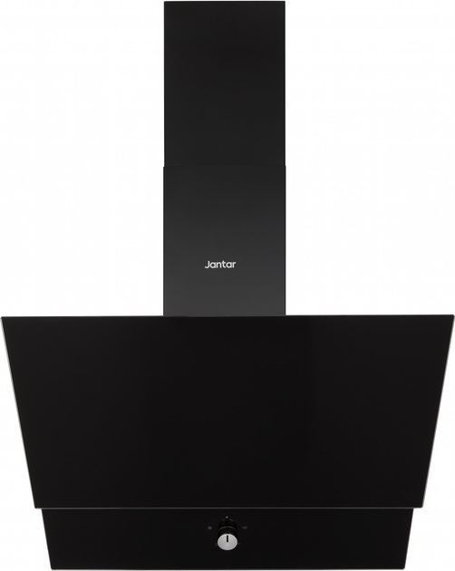 Вытяжка JANTAR VRR 750 LED 60 BL - изображение 2