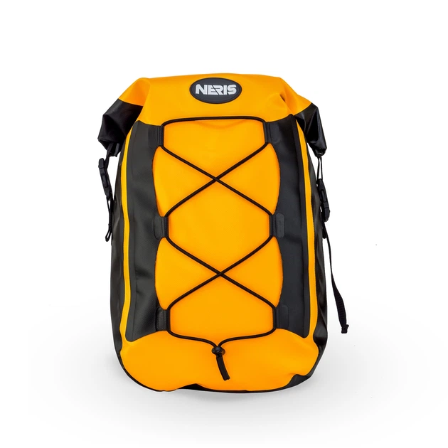 Герморюкзак Daypack NERIS 18 л - Фото 2 Герморюкзак Daypack NERIS 18 л - зображення 2