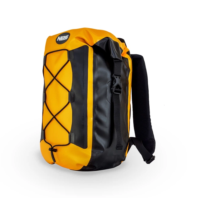 Герморюкзак Daypack NERIS 18 л - Фото 3 Герморюкзак Daypack NERIS 18 л - зображення 3